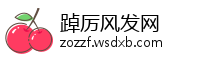 踔厉风发网